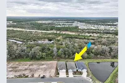 49 Matanzas Cove Drive, Palm Coast, FL 32137 - Photo 15