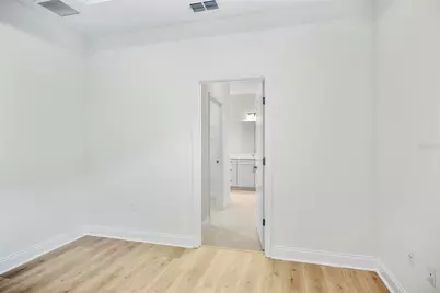 49 Matanzas Cove Drive, Palm Coast, FL 32137 - Photo 51