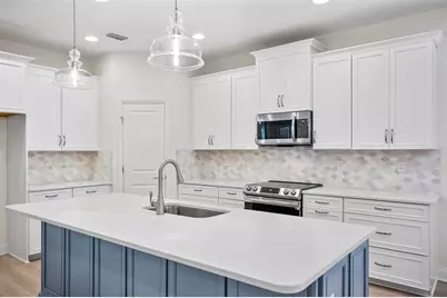 49 Matanzas Cove Drive, Palm Coast, FL 32137 - Photo 33