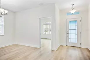 49 Matanzas Cv Dr, Palm Coast, FL 32137 - Photo 77