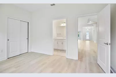 49 Matanzas Cove Drive, Palm Coast, FL 32137 - Photo 69