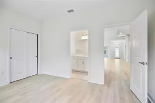 49 Matanzas Cv Dr, Palm Coast, FL 32137 - Photo 69