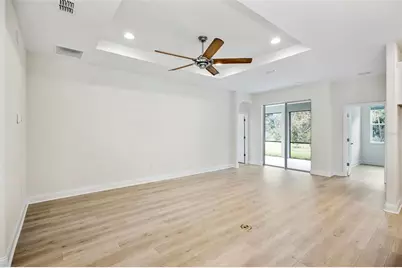 49 Matanzas Cove Drive, Palm Coast, FL 32137 - Photo 31