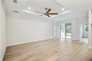 49 Matanzas Cv Dr, Palm Coast, FL 32137 - Photo 31