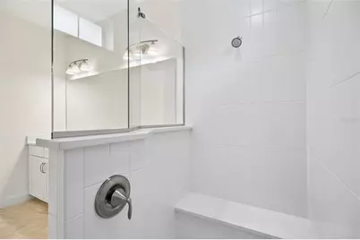 49 Matanzas Cove Drive, Palm Coast, FL 32137 - Photo 55