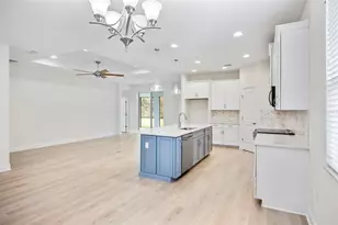 49 Matanzas Cv Dr, Palm Coast, FL 32137 - Photo 29