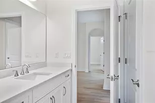 49 Matanzas Cv Dr, Palm Coast, FL 32137 - Photo 75