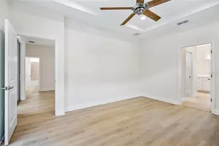 49 Matanzas Cv Dr, Palm Coast, FL 32137 - Photo 45