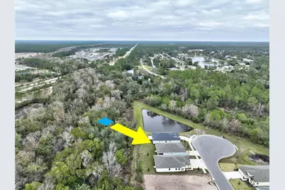 49 Matanzas Cove Drive, Palm Coast, FL 32137 - Photo 13