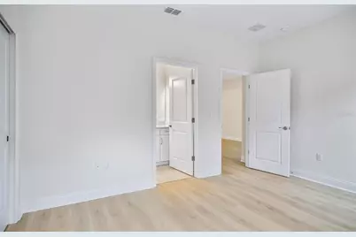 49 Matanzas Cove Drive, Palm Coast, FL 32137 - Photo 71