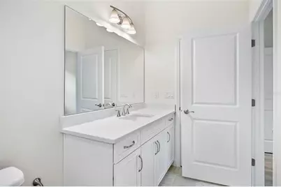 49 Matanzas Cove Drive, Palm Coast, FL 32137 - Photo 73