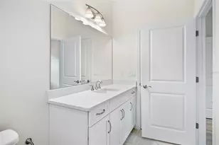 49 Matanzas Cv Dr, Palm Coast, FL 32137 - Photo 73