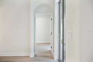 49 Matanzas Cv Dr, Palm Coast, FL 32137 - Photo 43