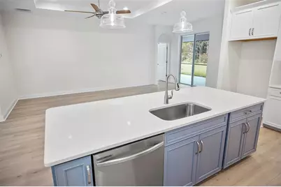 49 Matanzas Cove Drive, Palm Coast, FL 32137 - Photo 39