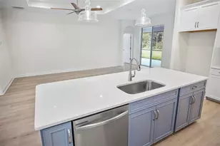 49 Matanzas Cv Dr, Palm Coast, FL 32137 - Photo 39