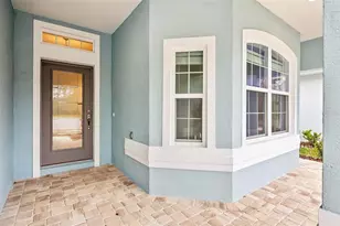 49 Matanzas Cv Dr, Palm Coast, FL 32137 - Photo 25