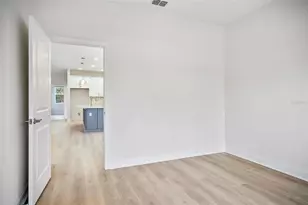 49 Matanzas Cv Dr, Palm Coast, FL 32137 - Photo 81