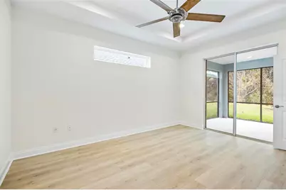 49 Matanzas Cove Drive, Palm Coast, FL 32137 - Photo 47