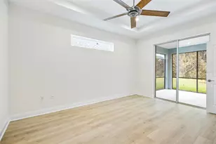 49 Matanzas Cv Dr, Palm Coast, FL 32137 - Photo 47