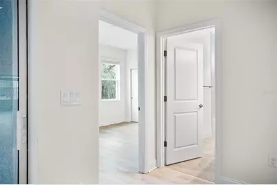 49 Matanzas Cove Drive, Palm Coast, FL 32137 - Photo 67