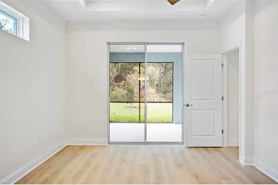 49 Matanzas Cove Drive, Palm Coast, FL 32137 - Photo 49