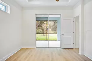 49 Matanzas Cv Dr, Palm Coast, FL 32137 - Photo 49