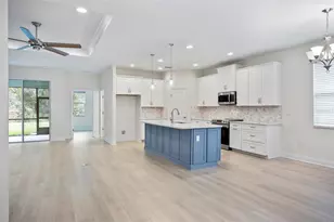 49 Matanzas Cv Dr, Palm Coast, FL 32137 - Photo 27