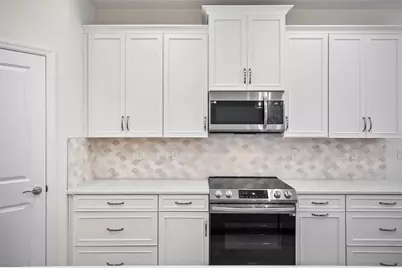 49 Matanzas Cove Drive, Palm Coast, FL 32137 - Photo 37