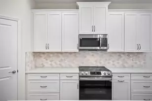 49 Matanzas Cv Dr, Palm Coast, FL 32137 - Photo 37