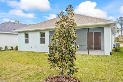 49 Matanzas Cove Drive, Palm Coast, FL 32137 - Photo 63