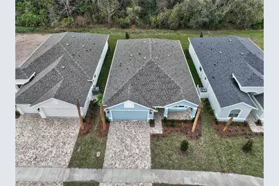 49 Matanzas Cove Drive, Palm Coast, FL 32137 - Photo 3