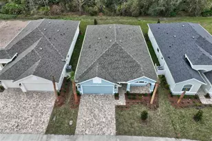 49 Matanzas Cv Dr, Palm Coast, FL 32137 - Photo 3