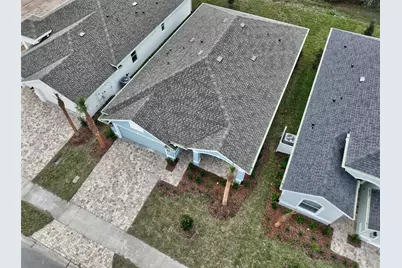 49 Matanzas Cove Drive, Palm Coast, FL 32137 - Photo 9