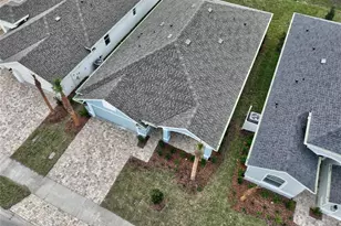 49 Matanzas Cv Dr, Palm Coast, FL 32137 - Photo 9