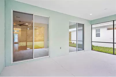 49 Matanzas Cove Drive, Palm Coast, FL 32137 - Photo 61