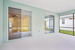 49 Matanzas Cv Dr, Palm Coast, FL 32137 - Photo 61