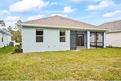 49 Matanzas Cove Drive, Palm Coast, FL 32137 - Photo 65