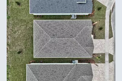 49 Matanzas Cove Drive, Palm Coast, FL 32137 - Photo 5