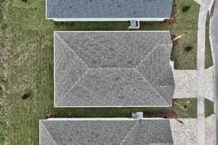 49 Matanzas Cv Dr, Palm Coast, FL 32137 - Photo 5