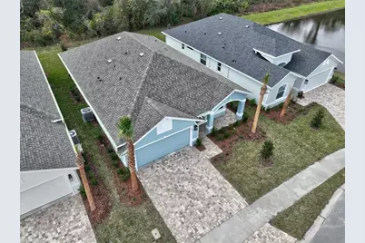 49 Matanzas Cove Drive, Palm Coast, FL 32137 - Photo 11