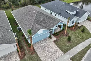 49 Matanzas Cv Dr, Palm Coast, FL 32137 - Photo 11