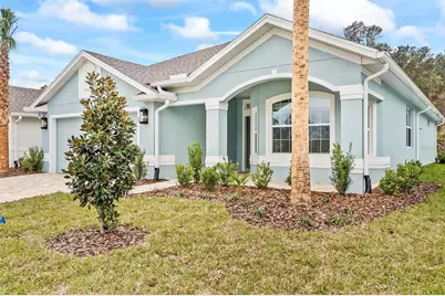 49 Matanzas Cove Drive, Palm Coast, FL 32137 - Photo 23