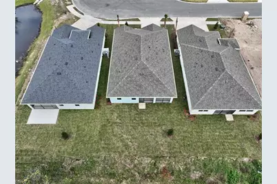 49 Matanzas Cove Drive, Palm Coast, FL 32137 - Photo 7