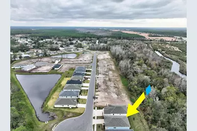 49 Matanzas Cove Drive, Palm Coast, FL 32137 - Photo 17