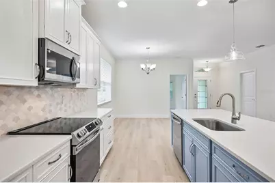 49 Matanzas Cove Drive, Palm Coast, FL 32137 - Photo 35