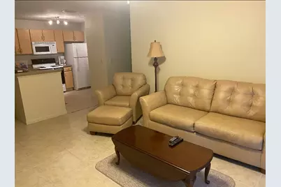 940 Village Trail #7-107, Port Orange, FL 32127 - Photo 55