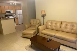 940 Village Trail, Port Orange, FL 32127 - Photo 55