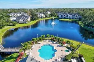 940 Village Trail, Port Orange, FL 32127 - Photo 1