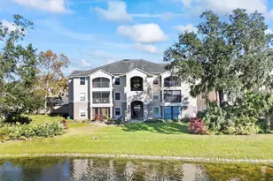 940 Village Trail, Port Orange, FL 32127 - Photo 25