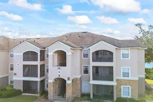 940 Village Trail, Port Orange, FL 32127 - Photo 29